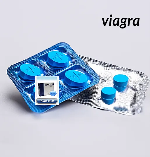 Si puo prendere il viagra senza ricetta